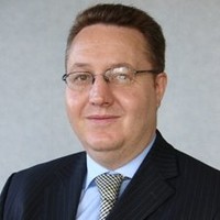 Edward Frankland
