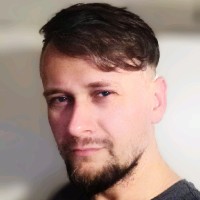 Marek Vančo