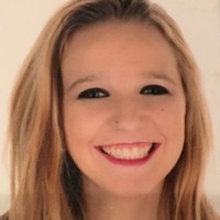 Verónica Muñoz Cruz