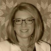 Leslie Levy