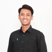 Fikri Taufiqul Amal .