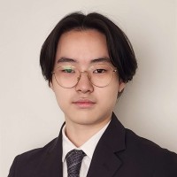 Kevin Zheng