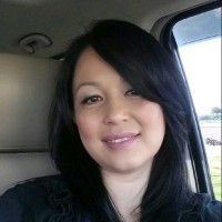 Michelle Shibata