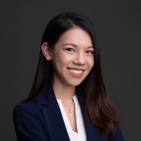 Ivone Huang