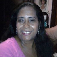 Bernadette Joseph