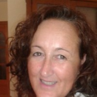 Ana Gomez Carmona Grande)