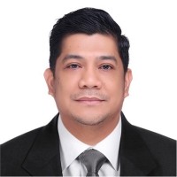 Noel Vicente