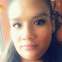 Aurora Mecinas