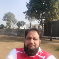 Majid Sohail