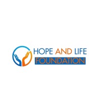 Hope and Life Foundation