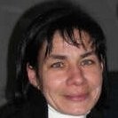 Ruth Ruiz Rodriguez