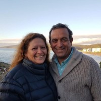 Ricardo Valdebenito Varela