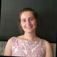 Fleur Denissen