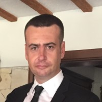 Özer Karalar
