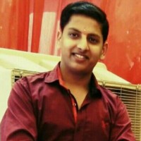 Mohit Gupta