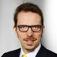 Karl Prinz