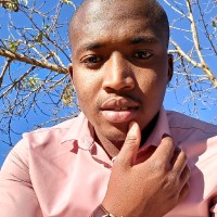 Mzamo Lungani