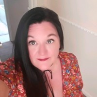 Lisa Mcilveen