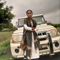 Ruksana khan