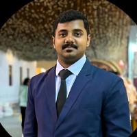Ansu Yohannan