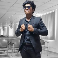 Subramanya k