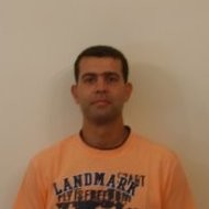 Nikos Gianniodis