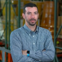 Michael Lofaro