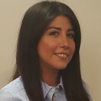Hamila Fitzpatrick