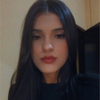 Larissa Teodoro Lopes