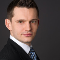 Artem Artamonow