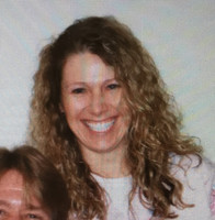 Sheri Sharp
