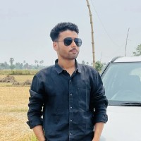 Md Faiz Nasim