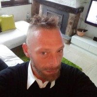 Roger Quadri
