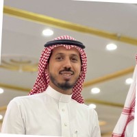 Hashim Hamid