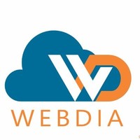 Webdia Sistemas