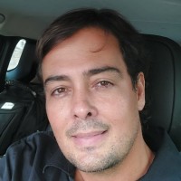 Otávio Figueiredo Josué