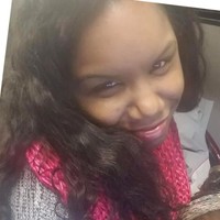 Charisse Diggins