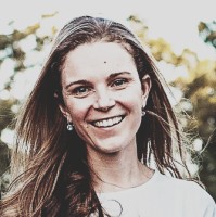 Melissa Wallace