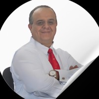 John Alexander Bejarano Tobar