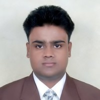 Sattaz Ahmed