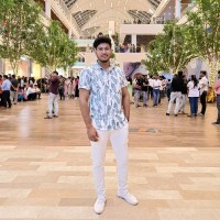Gaurav Singh Tomar