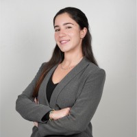 Paola Alfaro