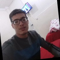 Mohammed Chakour