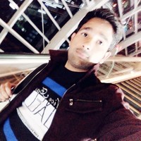 muhammad zaheer Abbas