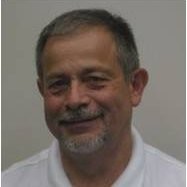 Bob Freeman