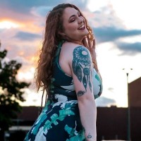 Katherine White
