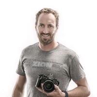 Mark Watson