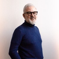 Sergio Orso