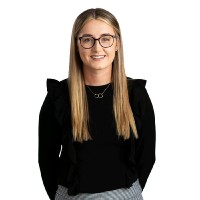 Doireann Mulhall