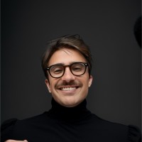 Leonardo Giorgi